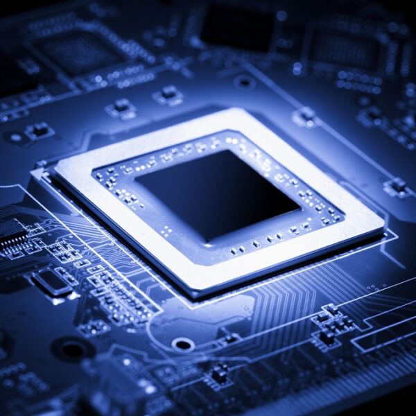 بهترین ارزهای دیجیتال برای استخراج با CPU چیست؟