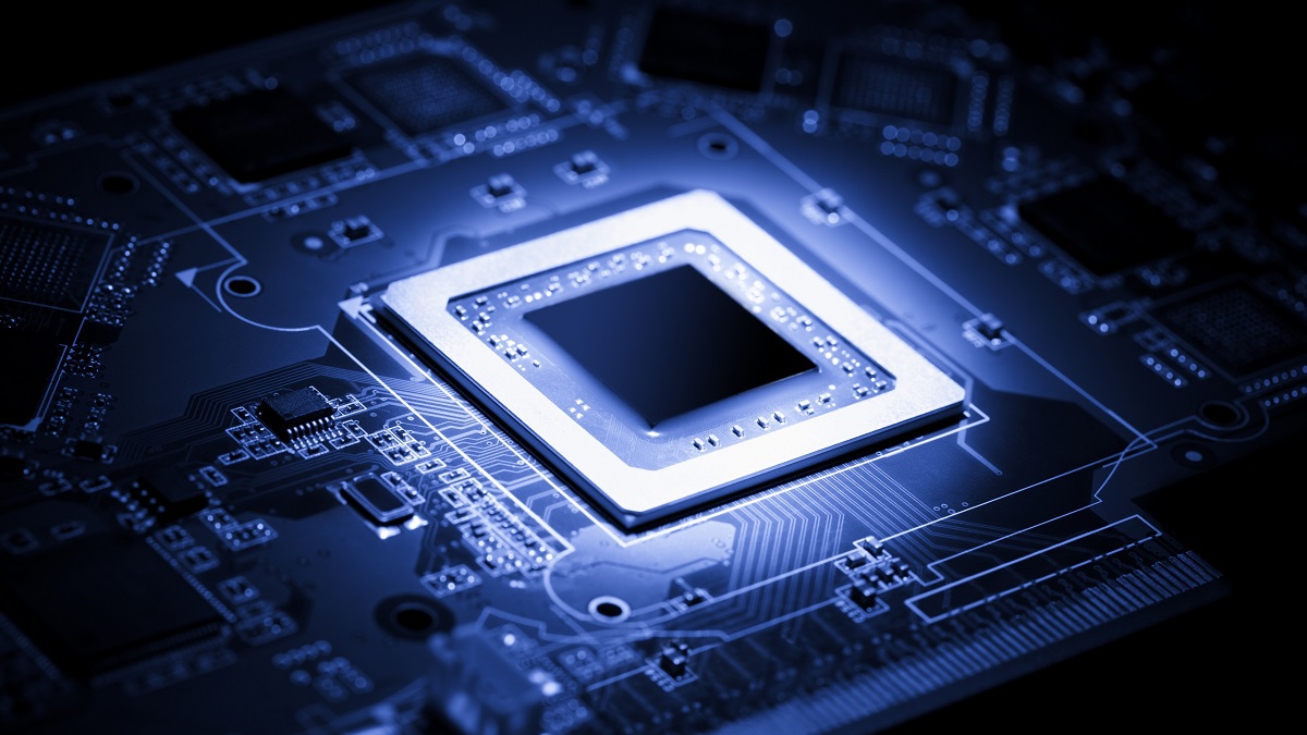 بهترین ارزهای دیجیتال برای استخراج با CPU چیست؟